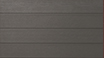 Graphite Grey Swim Spa Skirting Color